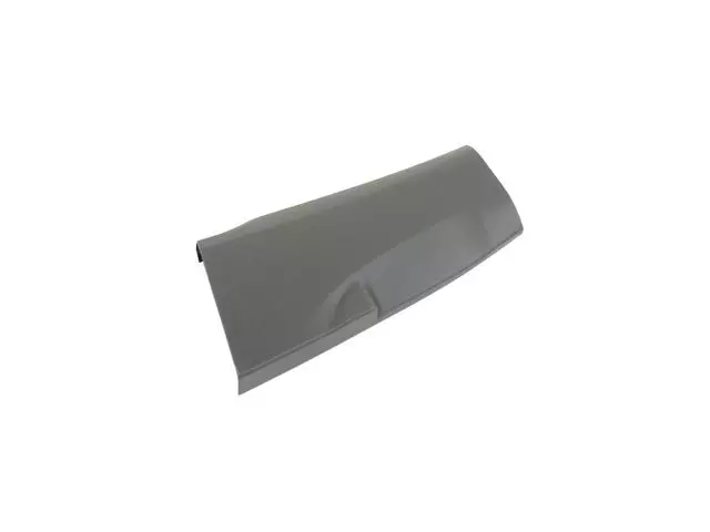 6JV18LXHAA - : B Pillar Molding, Left for Mopar Image