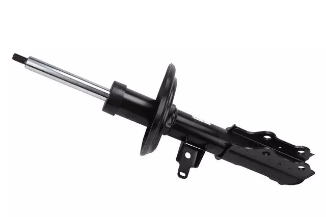 Suspension Strut - GM (85103379)