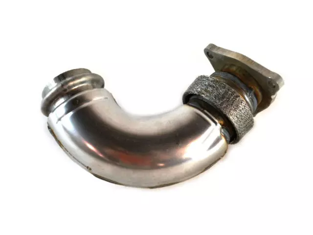 68330226AA - : Diesel Particulate Filter for Mopar Image