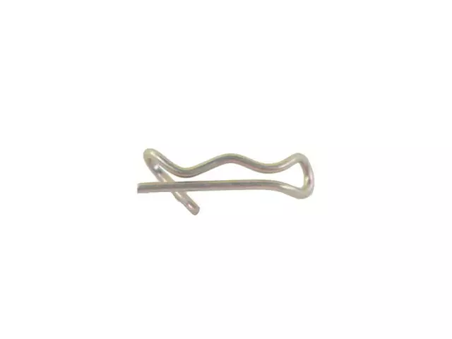Retaining Clip - Mopar (68313250AA)