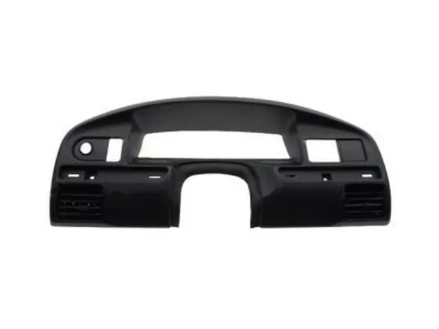 1994-1997 Ford - Cluster Bezel - Ford (F4TZ-15044D70-C)