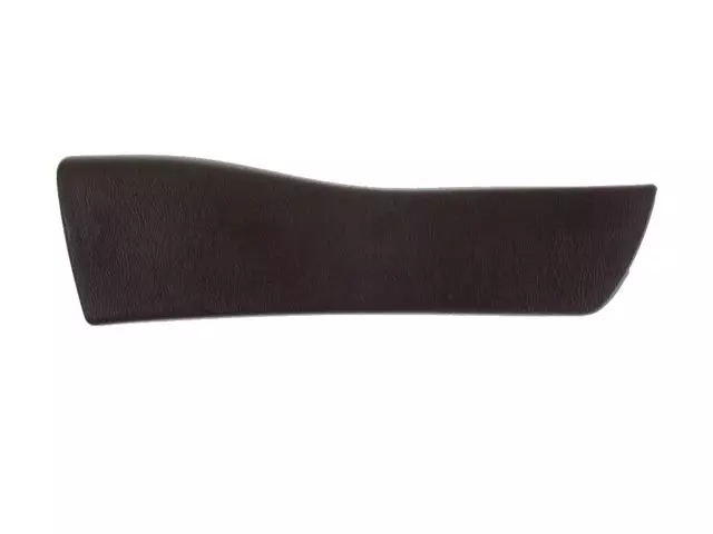 1LY82LU5AB - Interior Trim: Scuff Plate, Right for Mopar Image