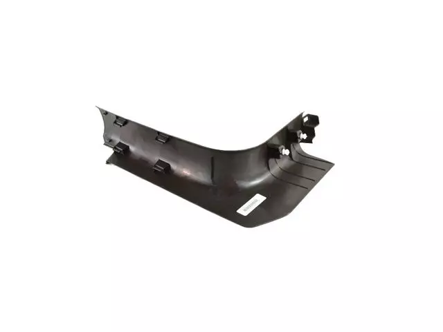 Molding - Mopar (5LY05LU5AD)