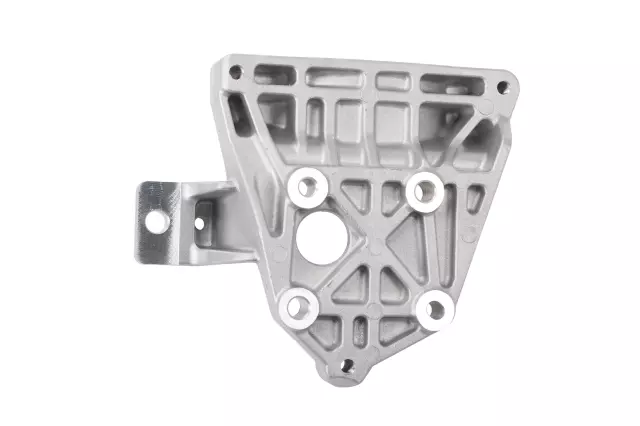 Mount Bracket - GM (12691252)