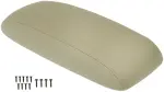 925089 - : Console Lid for Dorman Image