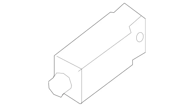 2238351600 - Heating and Ventilation: Ionizer for Mercedes-Benz: 300C, 300CD, 350SD, AMG GT 43, AMG GT 53, AMG GT 63, AMG GT 63 S, AMG GT 63 S E Performance, C300, C350e, C400, C43 AMG, C450 AMG, C63 AMG, C63 AMG S, C63 AMG S E Performance, CLE300, CLE450, CLE53 AMG, CLS450, CLS53 AMG, E300, E350, E400, E43 AMG, E450, E53 AMG, E63 AMG S, EQE 350, EQE 350 SUV, EQE 350+, EQE 350+ SUV, EQE 500, EQE 500 SUV, EQE AMG, EQE AMG SUV, EQS 450, EQS 450 SUV, EQS 450+, EQS 450+ SUV, EQS 580, EQS 580 SUV, EQS AMG, G500, G550, G580, G63 4x4 Squared AMG, G63 AMG, GLC300, GLC350e, GLC43 AMG, GLC63 AMG, GLC63 AMG S, GLC63 AMG S E Performance, GLE350, GLE450, GLE450e, GLE53 AMG, GLE580, GLE63 AMG S, GLS450, GLS580, GLS63 AMG, Maybach EQS 680 SUV, Maybach GLS600, Maybach S580, Maybach S680, S500, S580, S580e, S63 AMG E Performance Image image