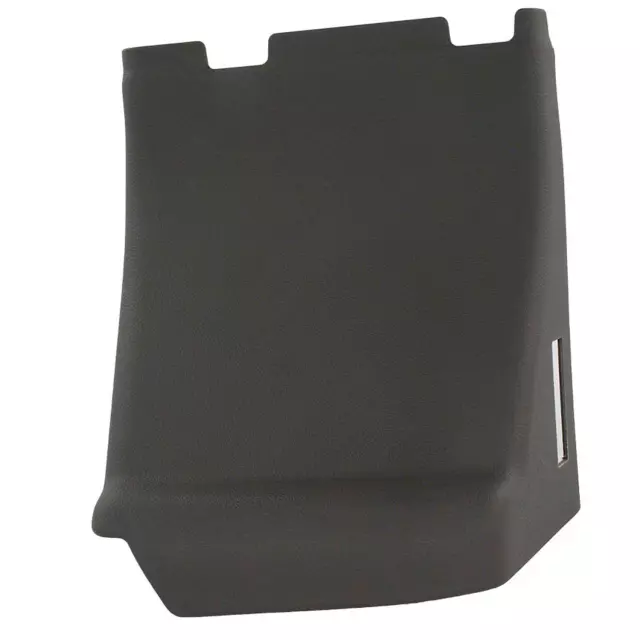 MK4Z61243W13CA - : Pillar Assembly Center B Pillar for Ford Image