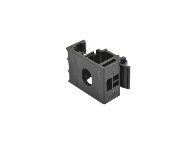 Cable Clip - Mopar (68315346AA)