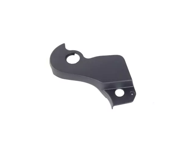 Seat Pivot Shield - Mopar (5ZJ39LC5AB)