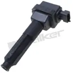 9212073 - : ThunderSpark 921-2073 Ignition Coil for ThunderSpark Image