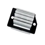 2BMR0575 - : Holstein Parts 2BMR0575 HVAC Blower Motor Resistor for HOLSTEIN Image