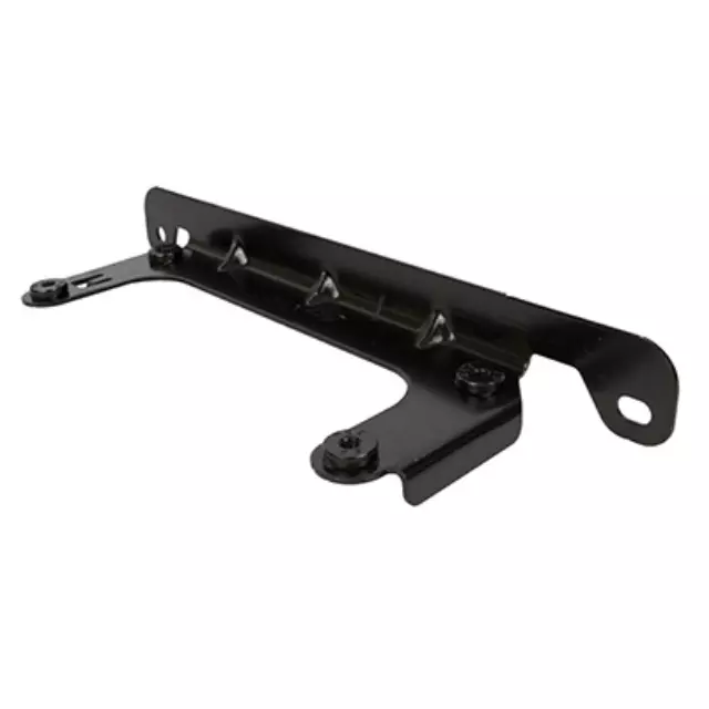 Upper Bracket - Ford (BB5Z-12A659-A)