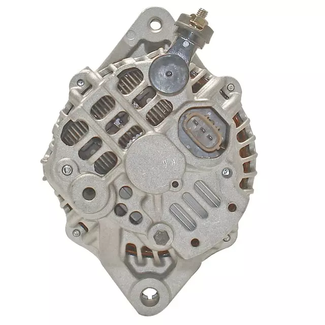 Alternator - ACDelco (334-1329)