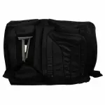 FA1Z5866601BL - Body: Seat Back Cover for Lincoln: MKX Image