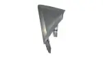 554530A040 - : Pad for Toyota Image