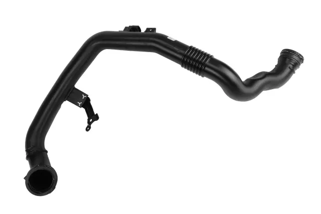 Inter-Cooler Hose - GM (23313886)