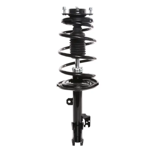 818683 - : PRT 818683 Suspension Strut and Coil Spring Assembly for PRT PERFORMANCE RIDE Image