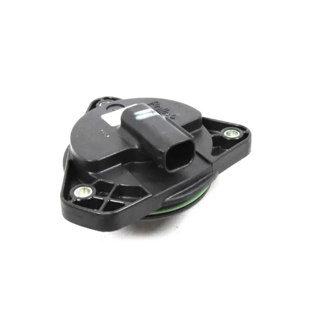 68071234AA - Quadra Trac Active On Demand 4 DHB: Transfer Case Position Sensor for Mopar Image