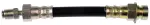 H27048 - : Brake Hydraulic Hose for Dorman Image