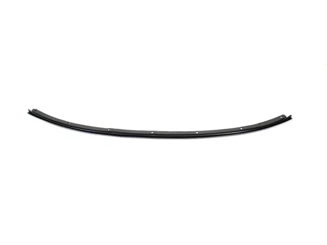 4724330AF - : Weatherstrip Retainer for Chrysler: Sebring Image