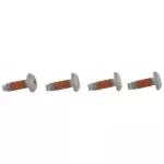 N801010S102 - : Screw Special Head for Ford Image