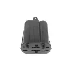 4891624AB - Emission Systems: Vapor Canister for Mopar Image