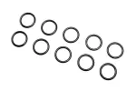 94036855 - : F Gasket for GM Image