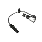 OPS100 - : Oil Pump Solenoid for SMP CORP Image