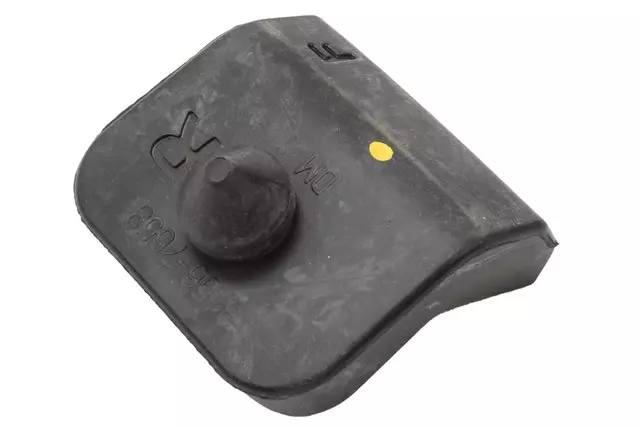 94567653 - Body: Bumper for Chevrolet: Cruze, Cruze Limited, SS Image