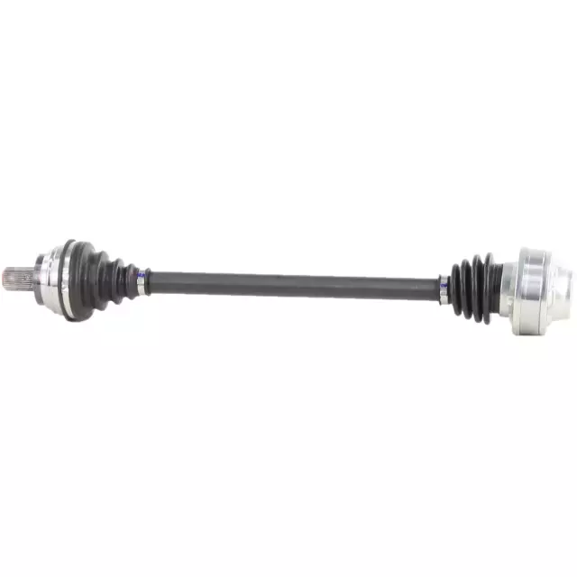 AD8157 - Transmission &amp; Drivetrain: TrakMotive CV Axle Shaft for TRAKMOTIVE Image