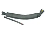 11157567801 - : URO Parts Engine Crankcase Breather Hose for URO Image