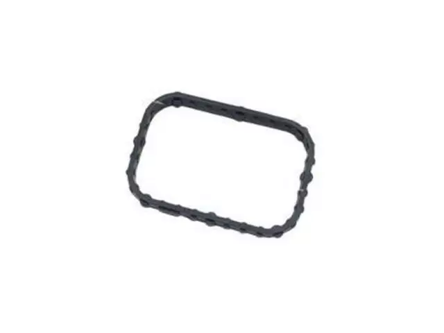 Gasket - Ford (EJ7Z-8255-A)
