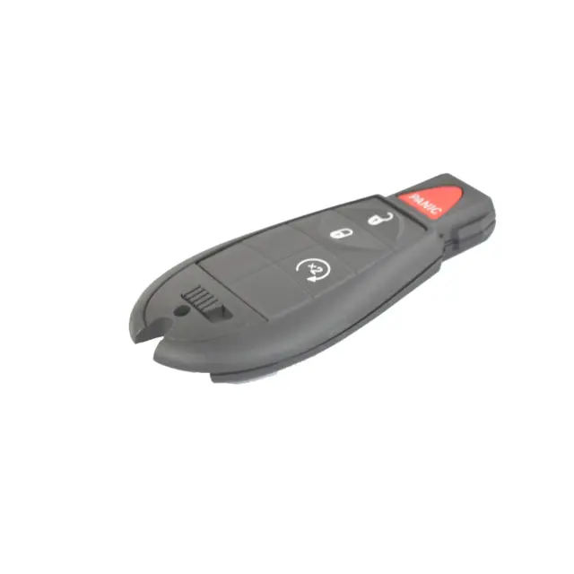 68508721AA - Electrical: Transmitter for Mopar Image