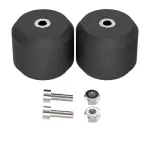 TOFTUN4 - : SES Suspension Enhancement System for Timbren Image
