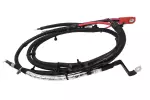 84989537 - Electrical: Battery Positive Cable for Chevrolet: Express 2500, Express 3500 | GMC: Savana 2500, Savana 3500 Image