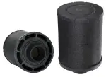 46296 - : WIX Air Filter for WIX Image
