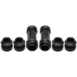 19138177 - : Bushing for GM Image