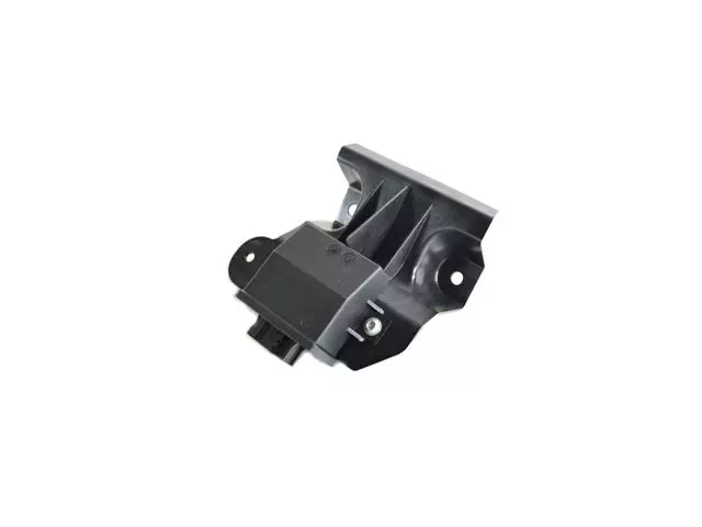 Headlamp Leveling Module - Mopar (68197356AE)