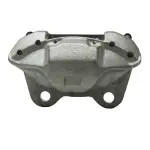 33174048 - : DFC Premium Calipers for DYNAMIC FRICTION Image