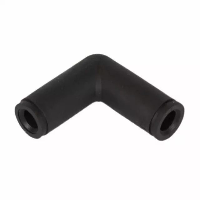 F3LY17A612B - Body: Connector for Ford: Explorer, Explorer Sport Trac | Lincoln: Aviator, Mark VIII | Mercury: Mountaineer Image