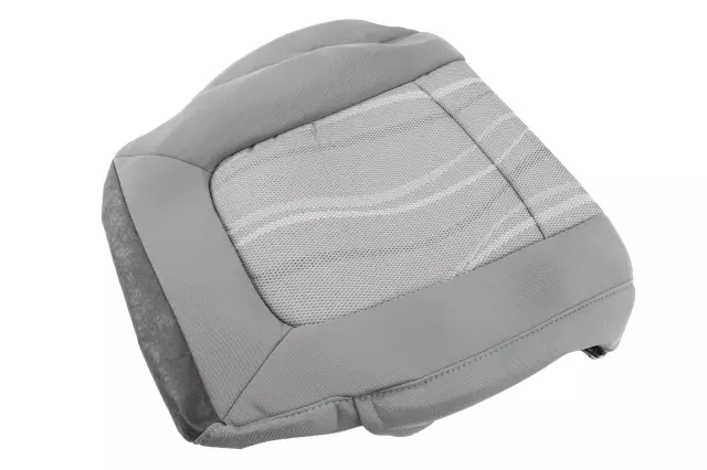 95179694 - Body: Cushion Cover for Chevrolet: Sonic Image