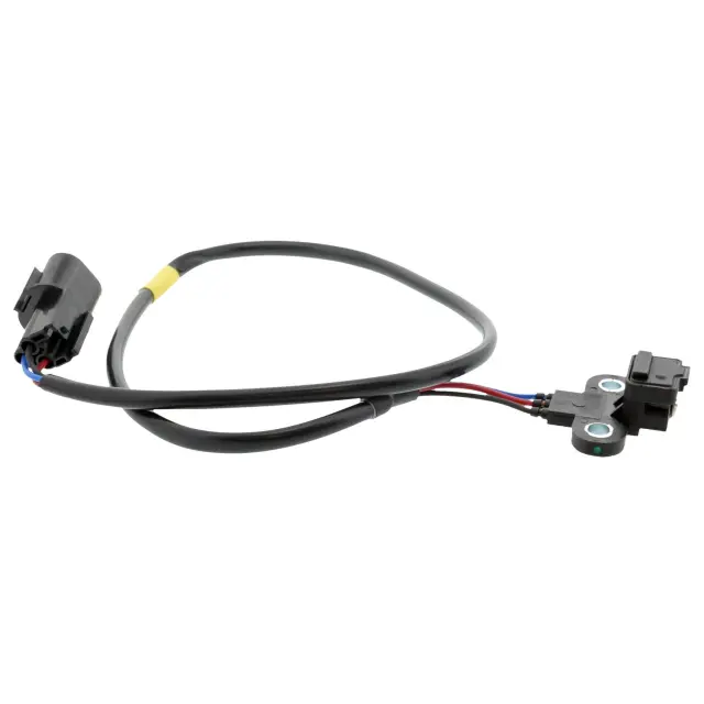 4D1247 - : Prenco Engine Crankshaft Position Sensor for Prenco Image