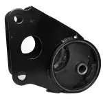 A7340 - : OE-style engine mount for vibration isolation and support for Marmon Ride Control Image
