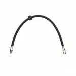 35021013 - : DFC Brake Hose for DYNAMIC FRICTION Image