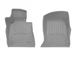 469011IM - : FloorLiner™ HP for WeatherTech Image