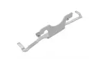 68052384AA - : Retaining Strap for Chrysler: Pacifica, Voyager | Dodge: Durango | Jeep: Grand Cherokee, Grand Cherokee WK Image