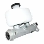BRMC28 - Brakes: Master Cylinder for Ford: F-250, F-250 Super Duty, F-350 Super Duty, F-450 Super Duty, F-550 Super Duty Image