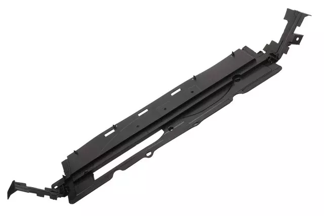 23331066 - : Upper Radiator Air Baffle for Buick: Envision Image