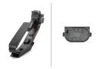 10946001 - : ACCELERATOR PEDAL MERCEDES for Hella Image