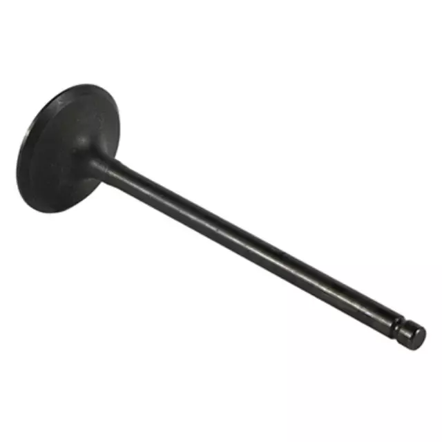 Intake Valve - Ford (1S7Z-6507-B)